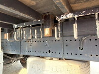 HINO Profia Aluminum Block 2DG-FR1AJA 2018 423,470km_6