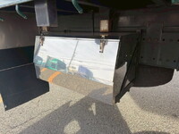 HINO Profia Aluminum Block 2DG-FR1AJA 2018 423,470km_9