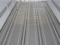 MITSUBISHI FUSO Fighter Refrigerator & Freezer Truck 2KG-FK65F 2025 300km_12