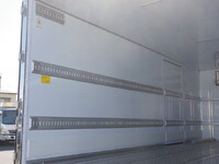 MITSUBISHI FUSO Fighter Refrigerator & Freezer Truck 2KG-FK65F 2025 300km_13