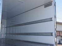 MITSUBISHI FUSO Fighter Refrigerator & Freezer Truck 2KG-FK65F 2025 300km_14