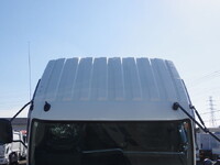 MITSUBISHI FUSO Fighter Refrigerator & Freezer Truck 2KG-FK65F 2025 300km_17