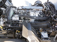 MITSUBISHI FUSO Fighter Refrigerator & Freezer Truck 2KG-FK65F 2025 300km_21