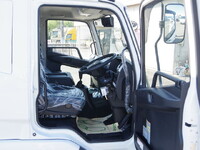 MITSUBISHI FUSO Fighter Refrigerator & Freezer Truck 2KG-FK65F 2025 300km_26