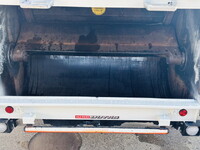 HINO Dutro Garbage Truck TKG-XZU605M 2019 69,268km_10