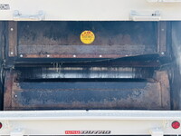 HINO Dutro Garbage Truck TKG-XZU605M 2019 69,268km_11