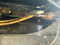 HINO Dutro Garbage Truck TKG-XZU605M 2019 69,268km_13