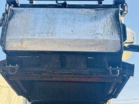 HINO Dutro Garbage Truck TKG-XZU605M 2019 69,268km_14