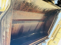 HINO Dutro Garbage Truck TKG-XZU605M 2019 69,268km_16