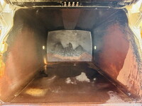 HINO Dutro Garbage Truck TKG-XZU605M 2019 69,268km_17