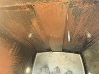 HINO Dutro Garbage Truck TKG-XZU605M 2019 69,268km_18