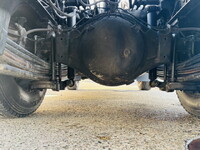 HINO Dutro Garbage Truck TKG-XZU605M 2019 69,268km_20