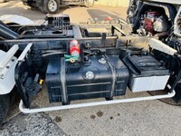 HINO Dutro Garbage Truck TKG-XZU605M 2019 69,268km_21