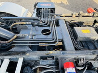 HINO Dutro Garbage Truck TKG-XZU605M 2019 69,268km_22