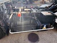 HINO Dutro Garbage Truck TKG-XZU605M 2019 69,268km_24