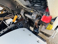 HINO Dutro Garbage Truck TKG-XZU605M 2019 69,268km_25