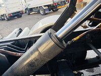 HINO Dutro Garbage Truck TKG-XZU605M 2019 69,268km_26