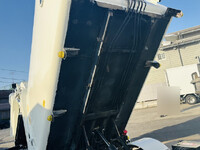 HINO Dutro Garbage Truck TKG-XZU605M 2019 69,268km_27