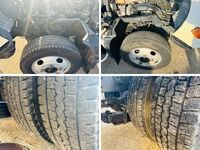 HINO Dutro Garbage Truck TKG-XZU605M 2019 69,268km_28