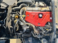 HINO Dutro Garbage Truck TKG-XZU605M 2019 69,268km_29