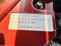 HINO Dutro Garbage Truck TKG-XZU605M 2019 69,268km_30