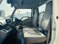 HINO Dutro Garbage Truck TKG-XZU605M 2019 69,268km_32