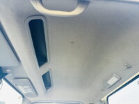 HINO Dutro Garbage Truck TKG-XZU605M 2019 69,268km_33