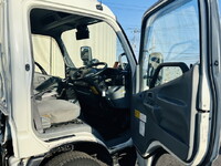 HINO Dutro Garbage Truck TKG-XZU605M 2019 69,268km_34