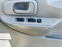 HINO Dutro Garbage Truck TKG-XZU605M 2019 69,268km_35