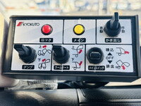 HINO Dutro Garbage Truck TKG-XZU605M 2019 69,268km_37