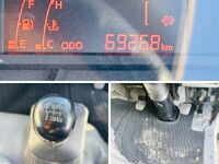 HINO Dutro Garbage Truck TKG-XZU605M 2019 69,268km_38