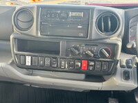 HINO Dutro Garbage Truck TKG-XZU605M 2019 69,268km_39