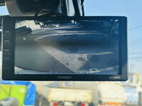 HINO Dutro Garbage Truck TKG-XZU605M 2019 69,268km_40