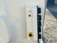 HINO Dutro Garbage Truck TKG-XZU605M 2019 69,268km_6