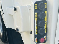 HINO Dutro Garbage Truck TKG-XZU605M 2019 69,268km_7