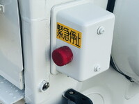 HINO Dutro Garbage Truck TKG-XZU605M 2019 69,268km_8