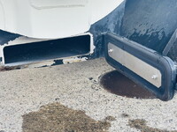 HINO Dutro Garbage Truck TKG-XZU605M 2019 69,268km_9