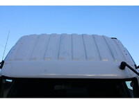 MITSUBISHI FUSO Fighter Container Carrier Truck PA-FK71R 2007 160,000km_12