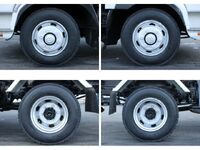 MITSUBISHI FUSO Fighter Container Carrier Truck PA-FK71R 2007 160,000km_25