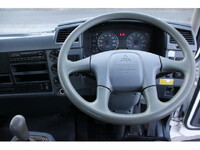 MITSUBISHI FUSO Fighter Container Carrier Truck PA-FK71R 2007 160,000km_27