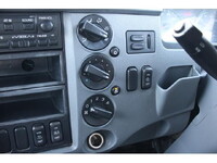 MITSUBISHI FUSO Fighter Container Carrier Truck PA-FK71R 2007 160,000km_29