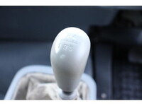 MITSUBISHI FUSO Fighter Container Carrier Truck PA-FK71R 2007 160,000km_32