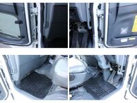 MITSUBISHI FUSO Fighter Container Carrier Truck PA-FK71R 2007 160,000km_33