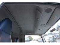 MITSUBISHI FUSO Fighter Container Carrier Truck PA-FK71R 2007 160,000km_34