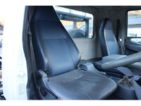 MITSUBISHI FUSO Fighter Container Carrier Truck PA-FK71R 2007 160,000km_36