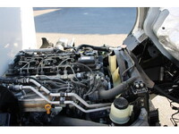 NISSAN Atlas Refrigerator & Freezer Truck TKG-SZ2F24 2018 49,000km_10