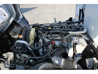 NISSAN Atlas Refrigerator & Freezer Truck TKG-SZ2F24 2018 49,000km_11