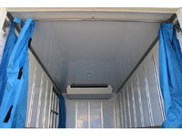 NISSAN Atlas Refrigerator & Freezer Truck TKG-SZ2F24 2018 49,000km_15