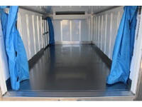 NISSAN Atlas Refrigerator & Freezer Truck TKG-SZ2F24 2018 49,000km_16