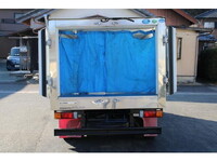 NISSAN Atlas Refrigerator & Freezer Truck TKG-SZ2F24 2018 49,000km_17